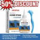 🔥NEW YEAR BIG SALE 50% OFF!!💥Mold Removal Gel Multi-Purpose Household Cleaning Gel