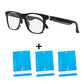 ⏳Time-limited Special🤖Smart AI Glasses with Language Translator