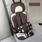 ⏳Time-Limited Special⏰Portable Child Protection Car Seat