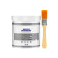 🎉 2026 Sale — Over 32,000 Sold! 💞 Waterproof Anti-Leakage Agent