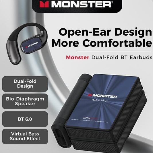 ✨Limited Time 50% OFF🎧 Wireless Earbuds Bluetooth 6.0 with Noise Reduction, 145H Long Battery Life, IPX5 Waterproof Sport Earphones