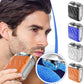 🎁49% OFF！ Portable double-ring shaver, a practical gift for him~