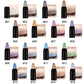 🔥Time limit Sale 50% OFF🔥16 Colors Highlight Eyeshadow Pen Waterproof Glitter Eyeshadow Eyeliner Pen
