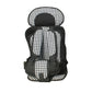 ⏳Time-Limited Special⏰Portable Child Protection Car Seat