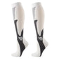 🥳2026 HOT SALE🥳💞50K+ SOLD!💨🔥High Graduated Compression Socks🧦