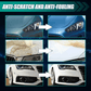 🚗 LIMITED‑TIME 50% OFF! ⚡ 3‑in‑1 Quick Car Ceramic Coating Spray – Clean, Polish & Protect ✨