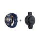 ⌚Last day's offer - 50% OFF🔥Waterproof sports and outdoor watch