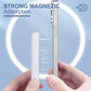🔋 Magnetic Wireless Power Bank – Charge Anywhere Without The Mess ⚡