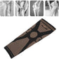 Extended Knee Compression Sleeve