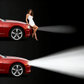 🏆 Last Day Special Price $19.99 ! 🚘 Automotive Headlamp Restoration Fluid, blurring enhanced crystalline coating refurbisher
