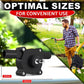 🔥 👨‍🌾Portable Electric Drill Pump