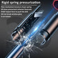 🔥 Buy 2 Get 1 FREE – LAST DAY SALE! 🚗2-in-1 Car Emergency Escape Tool – Spring-Loaded Tempered-Glass Window Breaker & Seatbelt Cutter