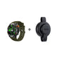 ⌚Last day's offer - 50% OFF🔥Waterproof sports and outdoor watch