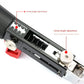 ⏳Limited time 50% off💥Woodworking Automatic Nail Gun Adapter Electric Drill Chain Attachment Set for Nail Gun Electric Drill