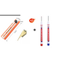 📏Multifunctional marking level ruler🚗Delivered within five working days🔥