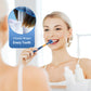 🔥2026 New Arrivals: 50% Off for a Limited Time!🦷Three-headed multi-angle cleaning toothbrush