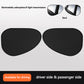 🔥Hot Sale 50% OFF☀️Car Window Mesh Sunshade🚗