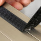 🪟 LIMITED-TIME 50% OFF! ✨ Self-Adhesive Mosquito Screen – Invisible, Fire-Retardant, Easy Install 🦟