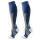 🥳2026 HOT SALE🥳💞50K+ SOLD!💨🔥High Graduated Compression Socks🧦