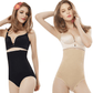 ✨✨HOT SALE 49% OFF🩲High Waist Tummy Control Shapewear Panties