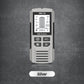 🪛Multifunctional Handheld Metal & Wall Detector