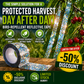 Bird Repellent Tape