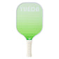 Garden Stories Studio 70 Pickleball Bat and Ball 4 Piece Set