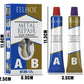 Metal Repair Magic Gel