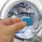 🧼 BUY 3 GET 5 FREE! ✨ Washing Machine Deep Cleaner Tablets – Eliminates 99% Germs, Removes Odors & Prevents Mold 🧽
