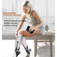 🥳2026 HOT SALE🥳💞50K+ SOLD!💨🔥High Graduated Compression Socks🧦