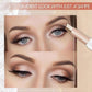 💖Buy 1 Get 1 Free💖 Glitter Gradient Eyeshadow Stick