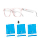 ⏳Time-limited Special🤖Smart AI Glasses with Language Translator