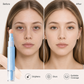 ⏰Multipurpose Hydrating Liquid Concealer Pen💄