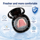 ❄️ Sommerfrische 50% off! 🦷 Denture Dome Ultrasonic UV-C Cleaner – For a fresher, cleaner denture in just 5 minutes