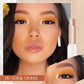 💖Buy 1 Get 1 Free💖 Glitter Gradient Eyeshadow Stick