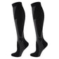 🥳2026 HOT SALE🥳💞50K+ SOLD!💨🔥High Graduated Compression Socks🧦