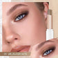 💖Buy 1 Get 1 Free💖 Glitter Gradient Eyeshadow Stick