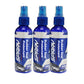 🔥100ml Car Rubber Seal Protectant🎁