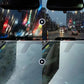 🔥Buy 1 get 1 free✨Car Glass Oil Film Stain Removal Cleaner