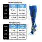 🥳2026 HOT SALE🥳💞50K+ SOLD!💨🔥High Graduated Compression Socks🧦