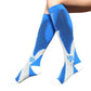🥳2026 HOT SALE🥳💞50K+ SOLD!💨🔥High Graduated Compression Socks🧦