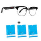 ⏳Time-limited Special🤖Smart AI Glasses with Language Translator