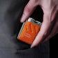 🎁49% OFF！ Portable double-ring shaver, a practical gift for him~