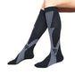 🥳2026 HOT SALE🥳💞50K+ SOLD!💨🔥High Graduated Compression Socks🧦
