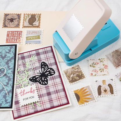 ✨ Custom Photo Jigsaw Puzzle Maker – Turn Any Photo into a DIY Puzzle