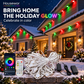🌈 Smart RGB Outdoor Lights – Create the Perfect Outdoor Ambiance