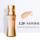 🔥Hydrating Concealer Foundation Achieve Flawless Skin