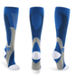 🥳2026 HOT SALE🥳💞50K+ SOLD!💨🔥High Graduated Compression Socks🧦