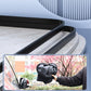🔥Last Day Save 49% 0FF 🏖️Universal Foldable Windshield Sun Shade