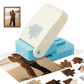 ✨ Custom Photo Jigsaw Puzzle Maker – Turn Any Photo into a DIY Puzzle